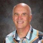 Jeff Lemons's Instagram, Twitter & Facebook