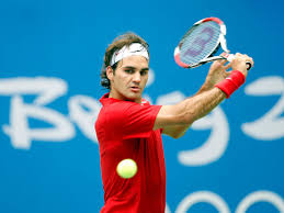 View the full player profile, include bio, stats and results for roger federer. Roger Federer Donating 1 Million To Coronavirus Relief In Switzerland