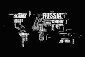 Maybe you would like to learn more about one of these? Pin On Inspiration Wall
