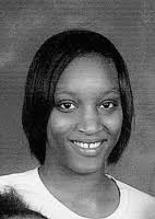 Kyana Robinson Obituary (2006)