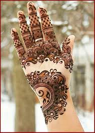 Best Bridal Mehndi Designs 2019 For Wedding Beautiful Mehndi Design Karva Chauth Mehndi Designs Beautiful Henna Designs