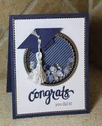 Stampin Up Graduation Cards 2019 Schedule Saferbrowser Image Search Results Biglietti Di Laurea Biglietti Fatti A Mano Biglietti Di Auguri
