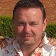 40+ "Kevin Rawson" profiles