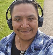 US + CANADA FALL TOUR ANNOUNCEMENT ‼️ The Best of Times World Tour  continues this fall with special guests I Prevail, Atreyu, and Flat Black  featuring Jason Hook