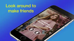 By joining, you certify you are over 18 and agree to our terms Instabang Dating App All Your Need To Meet Single Latest Version For Android Download Apk