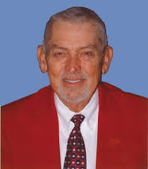 State Board of Examiners of Plumbing, Heating & Fire Sprinkler Contractors