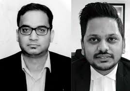 Equality of Convenience