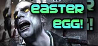 It's the new season 2 reloaded radio transmissions under the dark aether . How To Instantly Unlock All Of The Zombie Maps In Call Of Duty Black Ops Xbox 360 Wonderhowto