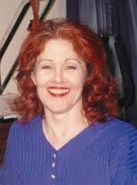 Obituary information for Sandra McIntyre