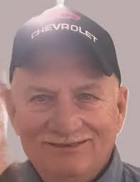 Obituary information for Gary Wayne Shamblin