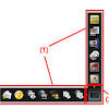 Canon ij scan utility is a program collection with 90 downloads. Https Encrypted Tbn0 Gstatic Com Images Q Tbn And9gcslo2oxbxeiap9gvzmwbqpalozcezrx8wc6hhriaon H1lac6tv Usqp Cau