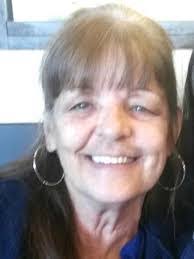 Charles Crochet's Instagram, Twitter & Facebook