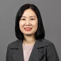 100+ "Wen Chuang" profiles