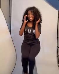 Instagram photo by Juana Roman • Mar 20, 2024 at 4:23 AM