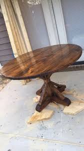 Maybe you would like to learn more about one of these? Coastal Woodworks Sc Coastalwoodorksinfo Profile Pinterest