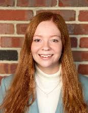 REPORT TO THE COMMUNITY