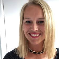 Maternity Leave* On Thursday 11th September, Jake Kendall and myself  welcomed our latest team member, a beautiful baby girl in to the world