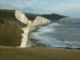 Cliff electrical are a electrical company based between eastbourne & bexhill, offering a wide range of services for domestic and commercial clients. Cliffs Towards Beachy Head Picture Of Birling Gap And The Seven Sisters Eastbourne Tripadvisor