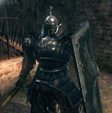Dark souls concept art knight. Berenike Knight Dark Souls Wiki Fandom