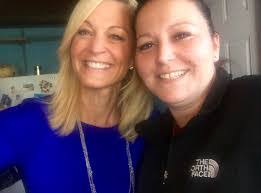 Steve Hendershot's Instagram, Twitter & Facebook