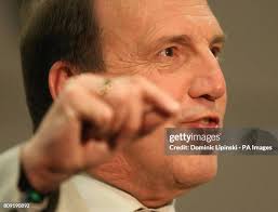 178 Dominic Hughes Stock Photos, High-Res Pictures, and Images