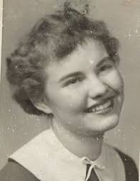 Donna Tanner Obituary June 15, 2022