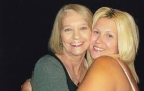 Obituaries & Memorials