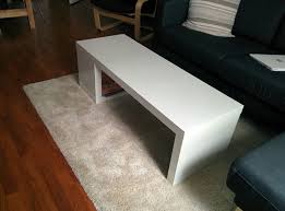 Chf 1960 die sitzpolster sind etwas eingebuchtet ansonsten ist das sofa in einen guten zustand keine sichtbaren gebrauchsspuren wie löcher oder risse. Ikea Lack Couchtisch Weiss In 20257 Hamburg For 45 00 For Sale Shpock