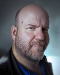 Whit Whitman Interview TWD