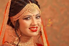 Bridal Makeup Artist Cochin Bridal Makeup Artist Low Cost Makeup Celebrity Makeup