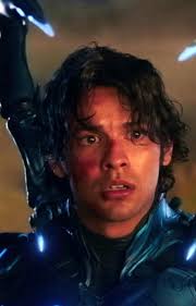 5 facts about DC superhero film Blue Beetle