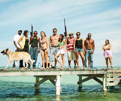 For help reach out to @mcafee_help. John Mcafee Fled To Belize But He Couldn T Escape Himself Wired