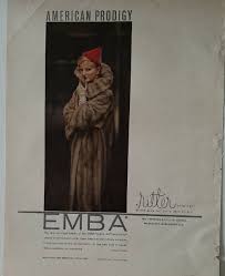 Image result for Autumn Haze 1960 Chrysler