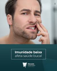 Adilson Monteiro Odontologia