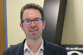 College of Letters & Science, University of Wisconsin-Madison