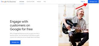 Claim your google my business profile to edit and optimize your listing. Hot To Optimize Your Google My Business 2020 Guide
