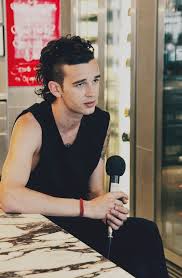 matty❥