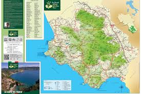 Guida 2022: introduzione – PostcardFrom