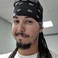 About Zombie Army Productions