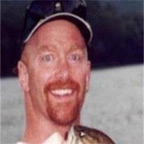 Rick Halverson's Instagram, Twitter & Facebook