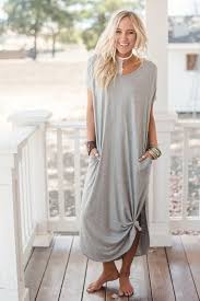 T Shirt Slouchy Maxi Dress Maxi Tshirt Dress Maxi Dress Maxi Dresses Fall