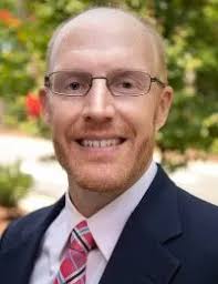 Dr. Margery S. Sved, MD