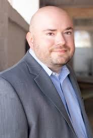 Gwendolyn Ferrell's Instagram, Twitter & Facebook