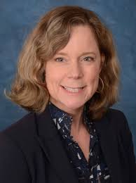 LeAnn Grace Bischoff