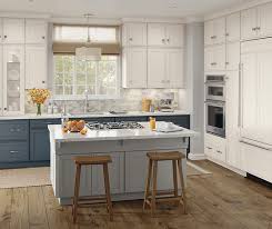 Your Kitchen Is Arguably The Most Utilized Room In Your Home Achieve A Cheerful And Welcom In 2020 Diamond Kitchen Cabinets Custom Kitchen Cabinets Kitchen Renovation