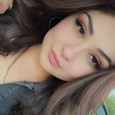 Does anyone know of a farm or a person that has chickens and sells the  eggs?