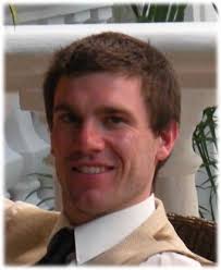 Douglas "Doug" Davidson Obituary