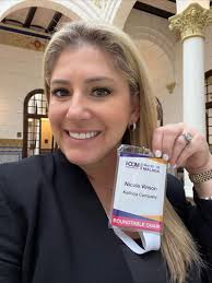 lifeatk #kelloggemployee