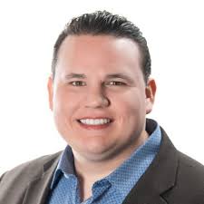 Very excited to share that I am SHRM-CP Certified.