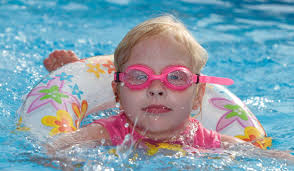 Northern Life: July 2-4